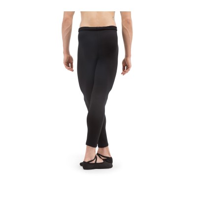 Collant sans pieds D076 Repetto Repetto - FAME LaMaisonDeLaDanse