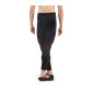 Collant sans pieds D076 Repetto