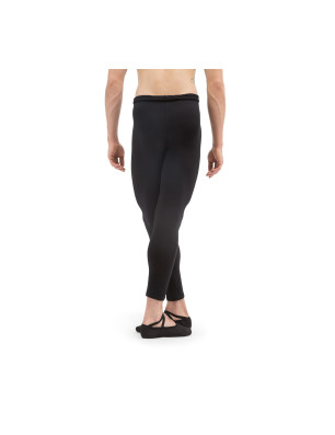 Collant sans pieds D076 Repetto Repetto - FAME LaMaisonDeLaDanse