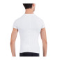 T-shirt danse homme Repetto D0518
