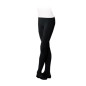 Collant avec pieds Garçons D062 Repetto