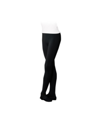 Collant avec pieds Garçons D062 Repetto Repetto - FAME LaMaisonDeLaDanse