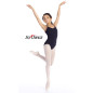 Justaucorps enfant So Danca L-1707