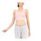 Débardeur seamless graphique Repetto W0654