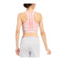 Débardeur seamless graphique Repetto W0654