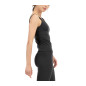Débardeur high-stretch Repetto S0446