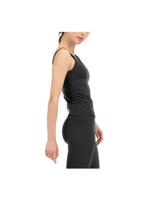 Débardeur high-stretch Repetto S0446 - FAME La Maison De La Danse