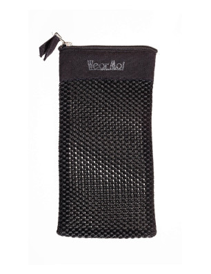 Pochette pour pointes DIV79 Wear Moi - FAME La Maison De La Danse