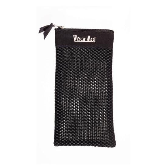 Pochette pour pointes DIV79 Wear Moi - FAME La Maison De La Danse