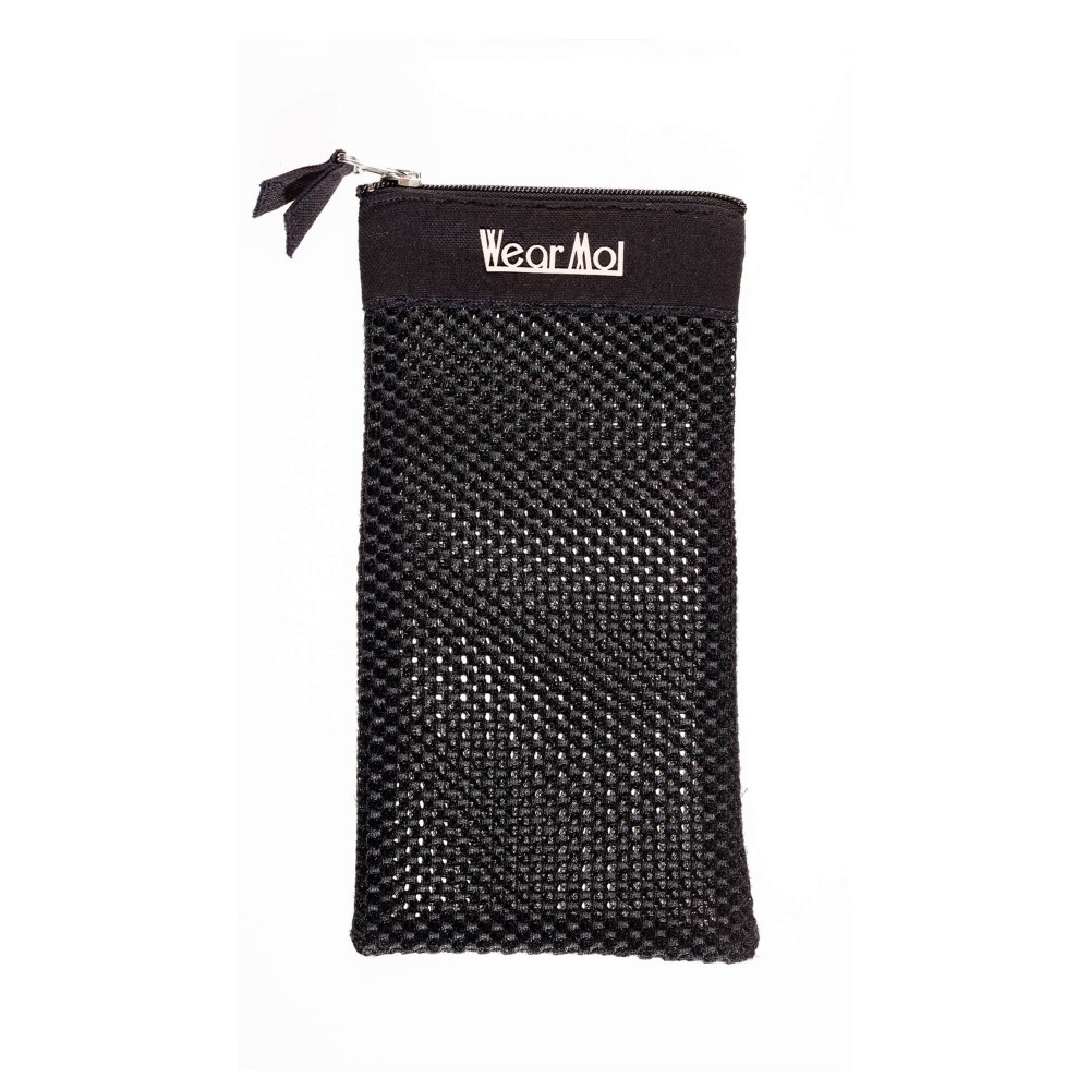 Pochette Wear Moi DIV79