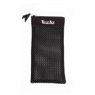 Pochette pour pointes DIV79 Wear Moi - FAME La Maison De La Danse