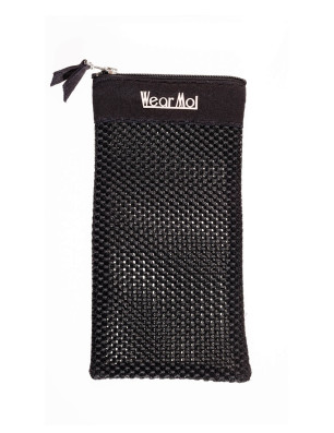 Pochette pour pointes DIV79 Wear Moi - FAME La Maison De La Danse