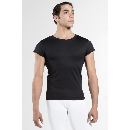 T-shirt garçon CONRAD Wear Moi Wear Moi - FAME LaMaisonDeLaDanse