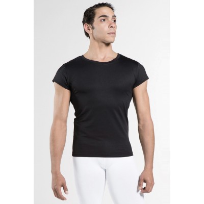 T-shirt garçon CONRAD Wear Moi Wear Moi - FAME LaMaisonDeLaDanse