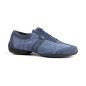 Sneakers Denim PD Pietro Street Blue Portdance