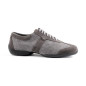 Sneakers Denim PD Pietro Street Gris Portdance Sneakers Denim PD Pietro Street Gris Portdance