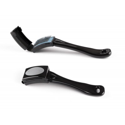 Brosse chaussures de danse Pro Portdance Portdance - FAME LaMaisonDeLaDanse