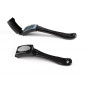 Brosse chaussures de danse Pro Portdance