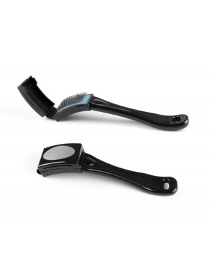Brosse chaussures de danse Pro Portdance Portdance - FAME LaMaisonDeLaDanse