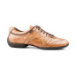 Sneakers Camel Portdance PD CASUAL 001