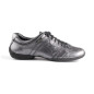 Sneakers Grey Portdance PD CASUAL 001
