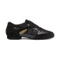 Chaussures Fashion nubuck & Glam suede sole Portdance PD01