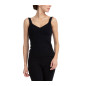 Débardeur high-stretch Repetto S0446