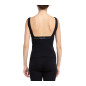 Débardeur high-stretch Repetto S0446