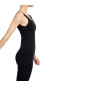 Débardeur high-stretch Repetto S0446