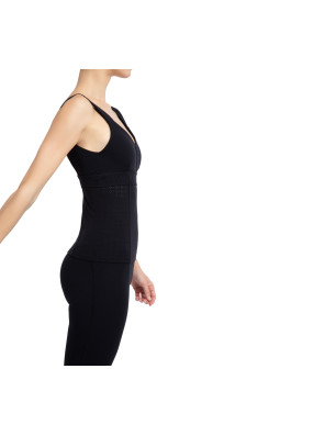 Débardeur high-stretch Repetto S0446 - FAME La Maison De La Danse