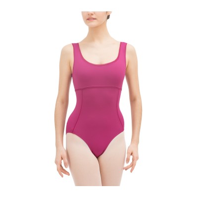 Justaucorps Adulte Repetto D0683 Repetto - FAME La Maison De La Danse