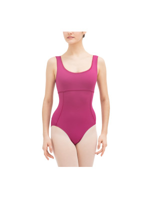 Justaucorps Adulte Repetto D0683 Repetto - FAME La Maison De La Danse