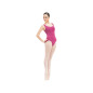 Justaucorps Adulte Repetto D0683