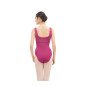 Justaucorps Adulte Repetto D0683