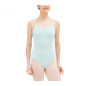 Justaucorps enfant Repetto DE584