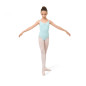 Justaucorps enfant Repetto DE584
