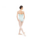 Justaucorps enfant Repetto DE584