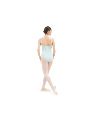 Justaucorps enfant Repetto DE584 - FAME La Maison De La Danse