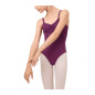 Justaucorps enfant Repetto DE584