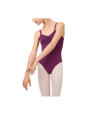 Justaucorps enfant Repetto DE584 - FAME La Maison De La Danse