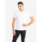T-shirt garçons SE1061B Capezio