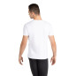 T-shirt garçons SE1061B Capezio
