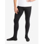 Collant transition Homme - SE1082B