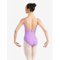 Justaucorps enfant Capezio SE1030C