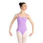 Justaucorps enfant Capezio SE1030C
