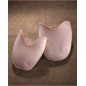 Embouts pour pointe Pro Pad Bunheads