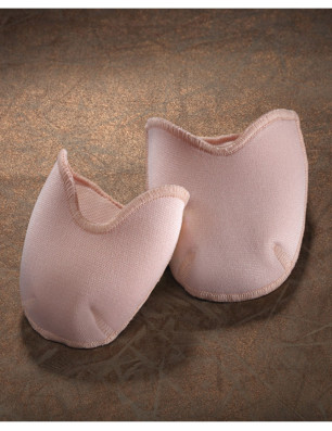 PROTECTIONS POINTES PRO PAD BUNHEADS