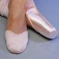 Embouts pour pointe Pro Pad Bunheads