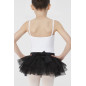 Bas de tutu enfant Nuage Wear Moi