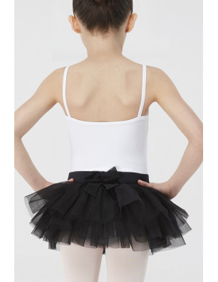 Bas de tutu enfant Nuage Wear Moi - FAME La Maison De La Danse